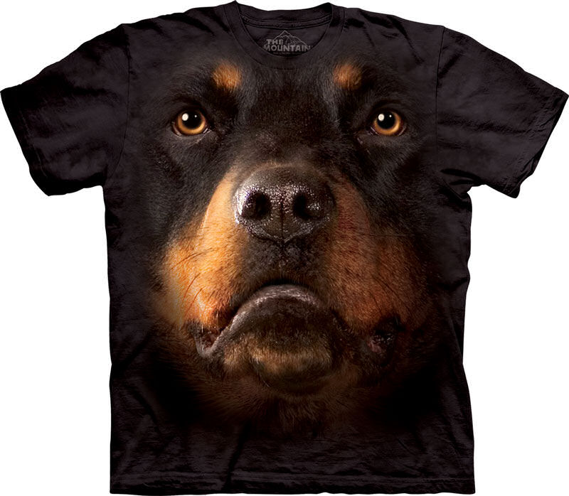 rottweiler t shirts rottweiler shirt rottweiler t shirts rottweiler shirt