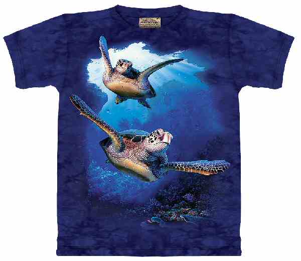chillin like a villain shirt disney
