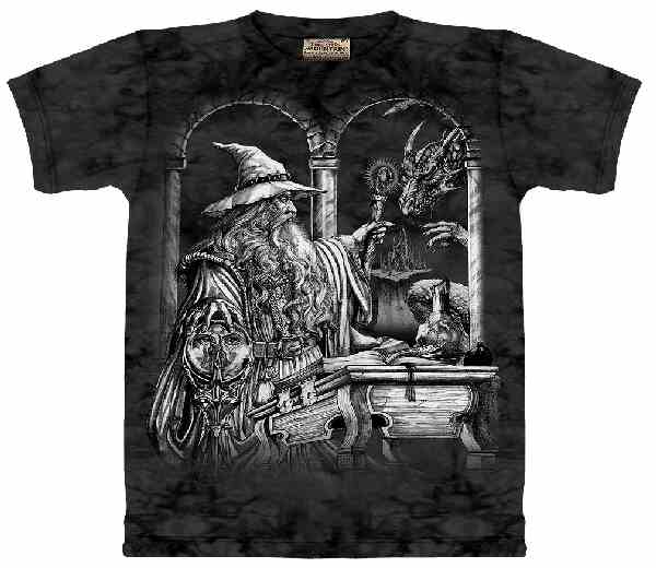 donut party shirt