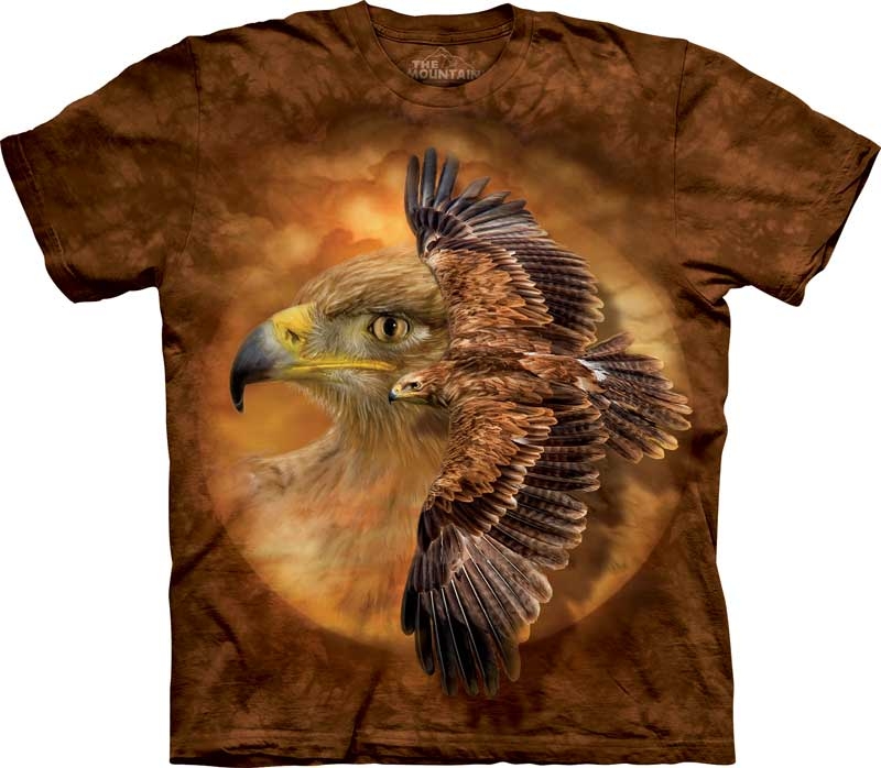 Eagle Shirt 