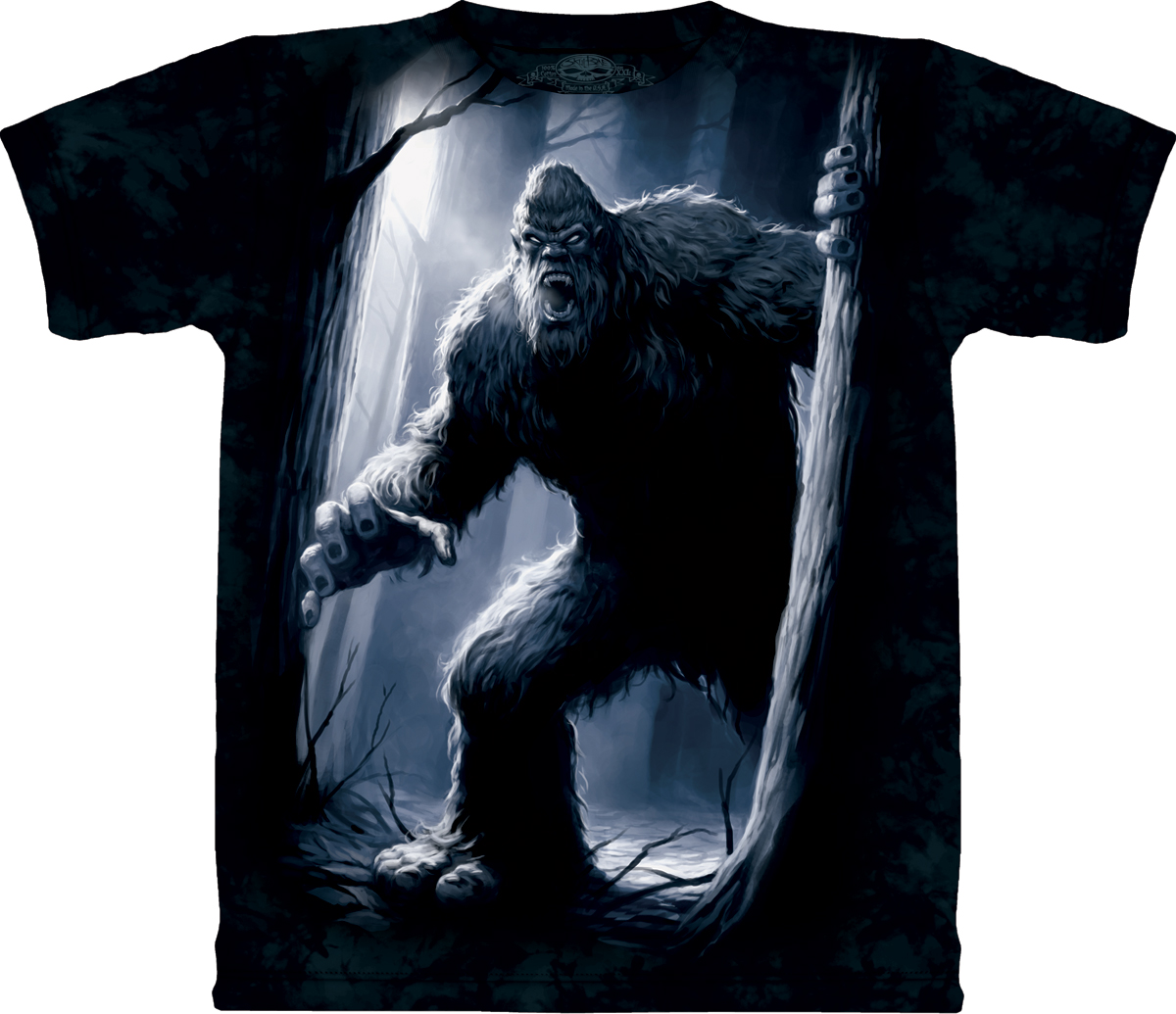 Excludes postage stamps. While supplies last. Limit one coupon per customer, nontransferable. Offer is subject to change or cancellation at any time. Each item purchased can only be discounted by one coupon, applied by cashier in the order received. Coupon not valid if purchased or sold and must be surrendered. No cash/credit back.