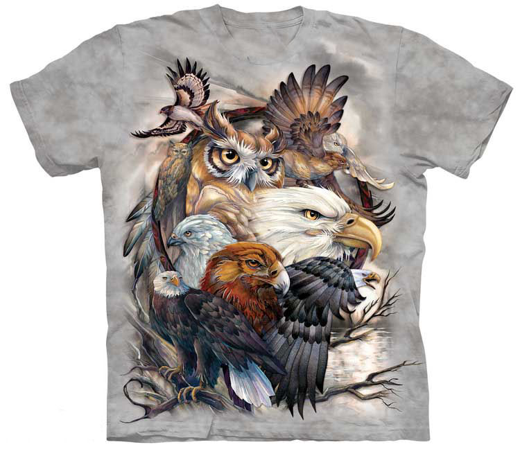 Sky Kings Shirt Sky Kings Shirt
