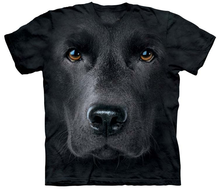 dog shirts