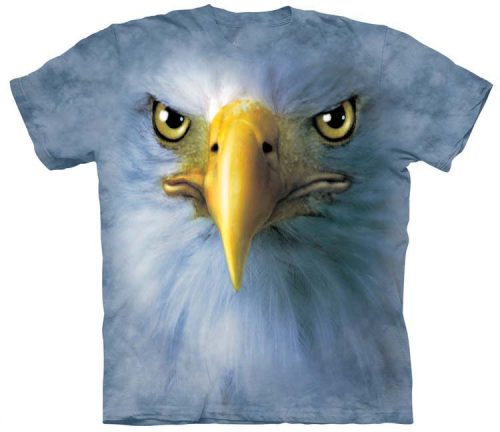 Eagle Shirt