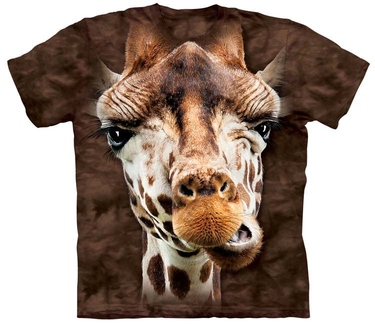 Animal Shirts Top Sellers, 63% OFF 