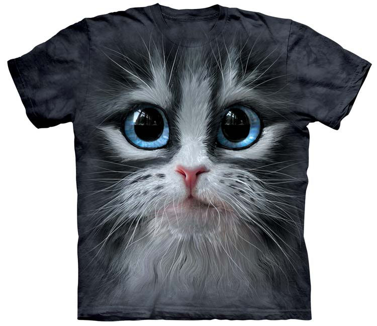 Cutie Pie Kitten Shirt Cutie Pie Kitten Shirt