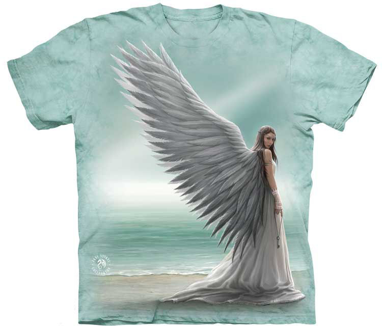 Spirit Guide Shirt Spirit Guide Shirt