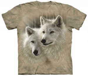 What Do Wolves Eat?