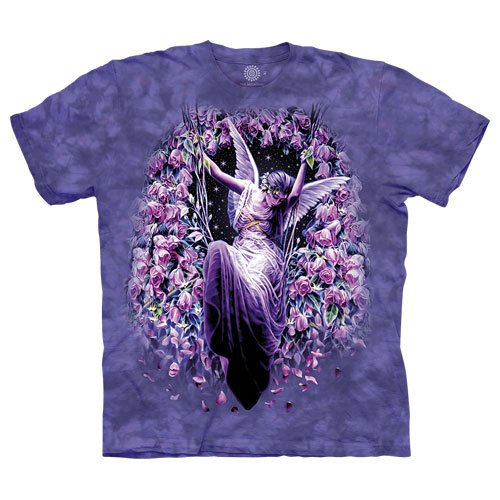 GATEKEEPER SHIRT