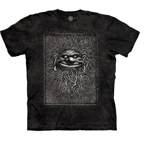 KRINK SHIRT