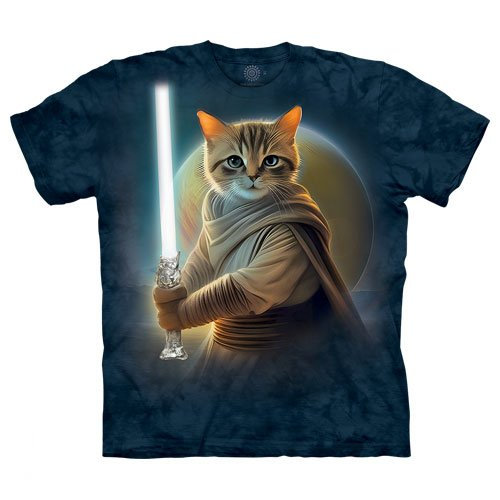 DUKE CATWALKER SHIRT