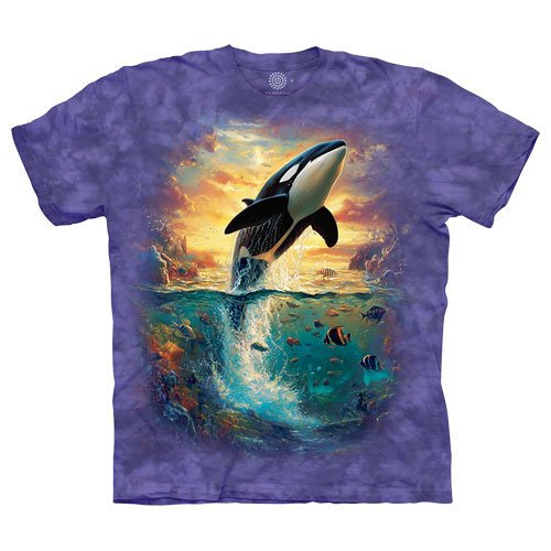 KILLER GRACE SHIRT