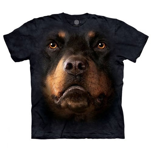 ROTTWEILER SHIRT