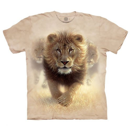 EAT MY DUST SHIRT