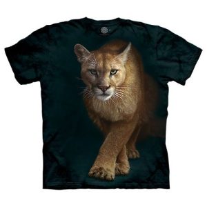 EMERGENCE SHIRT