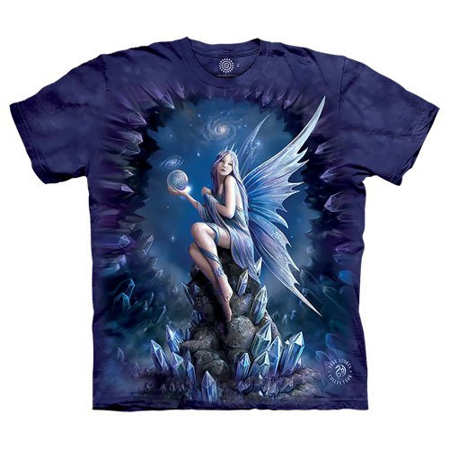 STOKES STARGAZE SHIRT