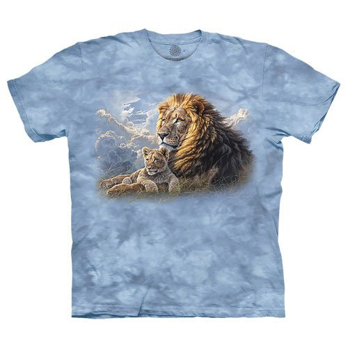 LIKE FATHER LIKE SON SHIRT