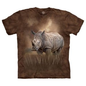 STAND YOUR GROUND SHIRT