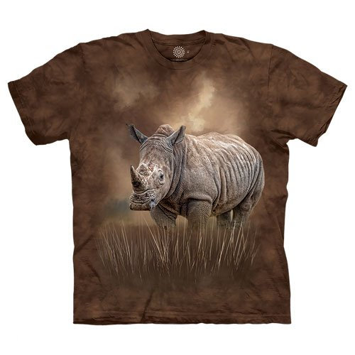 STAND YOUR GROUND SHIRT