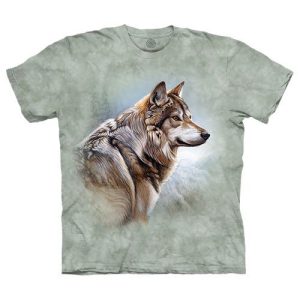 KING OF THE HILL SHIRT
