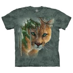 FROZEN SHIRT