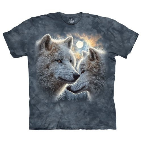 MOONLIT MATES SHIRT